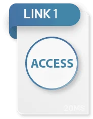 PH8 - Asia’s Leading Entertainment Platform | Register +₱888 2 Access link 1