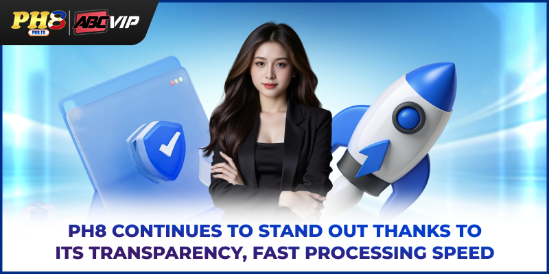 PH8 - Asia’s Leading Entertainment Platform | Register +₱888 15 PH8 continues to stand out thanks to its transparency, fast processing speed