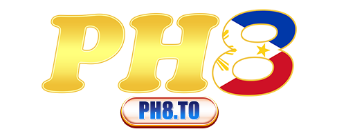 ph8.to